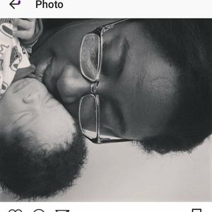 Meet your Posher, Aronia